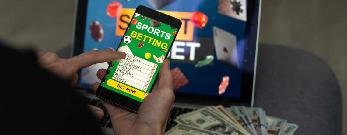 Discover the Exciting World of Ginja Bet 0 Discover the Exciting World of Ginja Bet 0