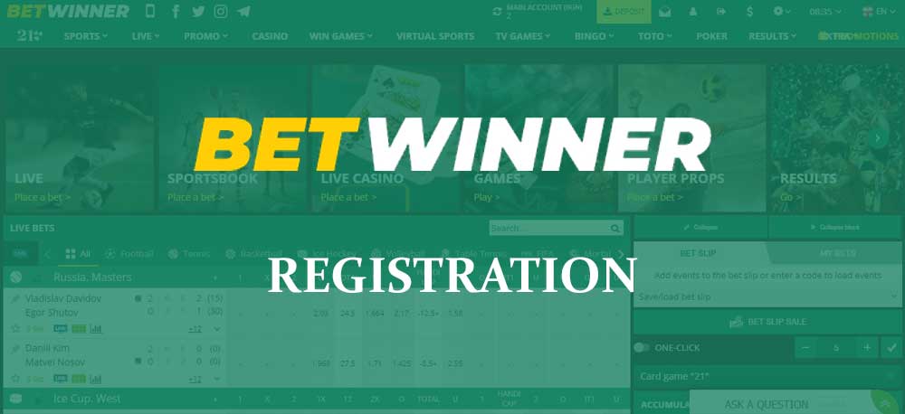 Effective BetWinner Communication Strategies for Gamblers Effective BetWinner Communication Strategies for Gamblers