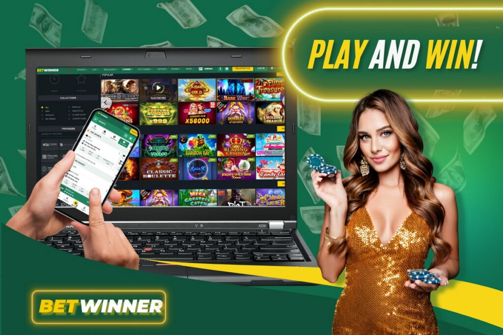 Effective BetWinner Communication Strategies for Gamblers Effective BetWinner Communication Strategies for Gamblers