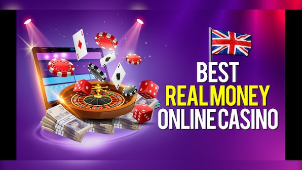 Experience the Thrill Memo Casino Awaits You Experience the Thrill Memo Casino Awaits You
