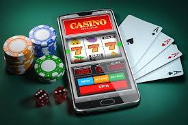 Experience Thrill and Excitement at Ocean Breeze Casino & Sportsbook 4 Experience Thrill and Excitement at Ocean Breeze Casino & Sportsbook 4