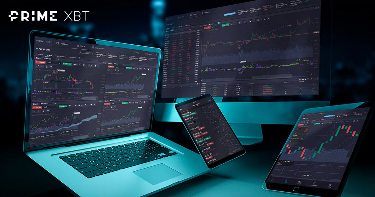 Exploring PrimeXBT Website Argentina Your Gateway to Cryptocurrencies Exploring PrimeXBT Website Argentina Your Gateway to Cryptocurrencies