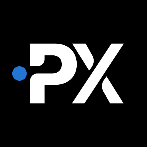 Exploring PrimeXBT Website Argentina Your Gateway to Cryptocurrencies Exploring PrimeXBT Website Argentina Your Gateway to Cryptocurrencies
