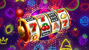 Fedezd fel a Revolut Casino világát! Fedezd fel a Revolut Casino világát!