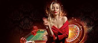 Fedezd fel a Revolut Casino világát! Fedezd fel a Revolut Casino világát!