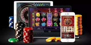 Find the Best Casino in UK Online Your Ultimate Guide