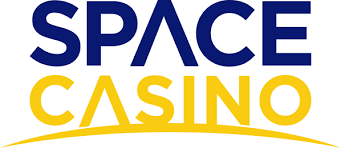 Area Gambling Establishment - Enroll In the Latest Weekly Offers