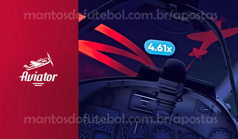 Aviator Game - Play & Success in India 2025