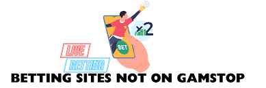 Ideal UK Non GamStop Casino Sites 2025