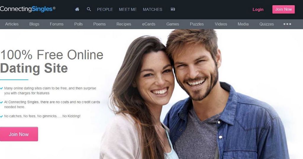 Latidreams Testimonial: Finding Your Soulmate Has Actually Never Been Easier