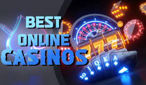 Les meilleurs casinos en ligne français dignes de confiance en 2025