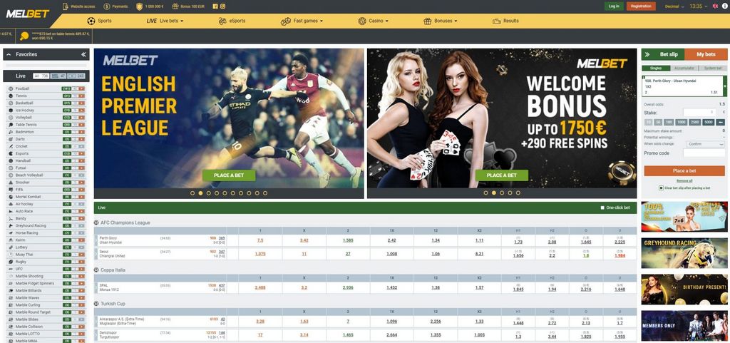 Melbet App Download And Install Bangladesh
