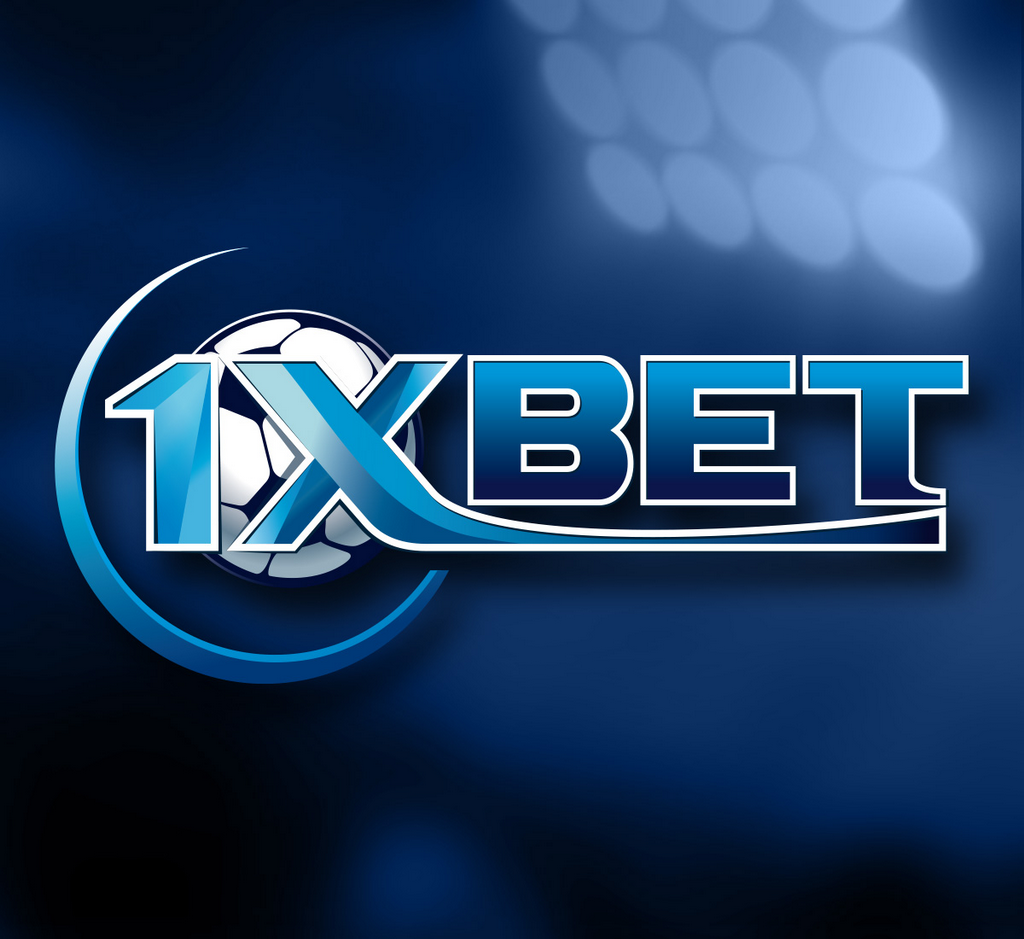 Tautan Web Operasional 1XBET