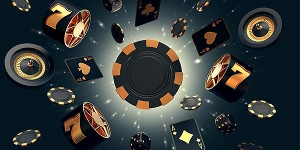 Objavte Nove Casino Online Zábava a Výhry na Dosah Ruky Objavte Nove Casino Online Zábava a Výhry na Dosah Ruky
