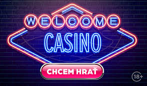 Objavte Nove Casino Online Zábava a Výhry na Dosah Ruky Objavte Nove Casino Online Zábava a Výhry na Dosah Ruky