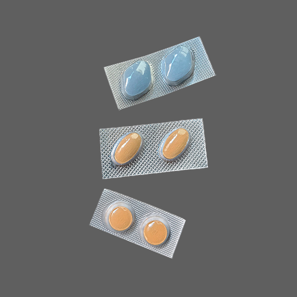 Ontdek het gemak van cialis super active kopen