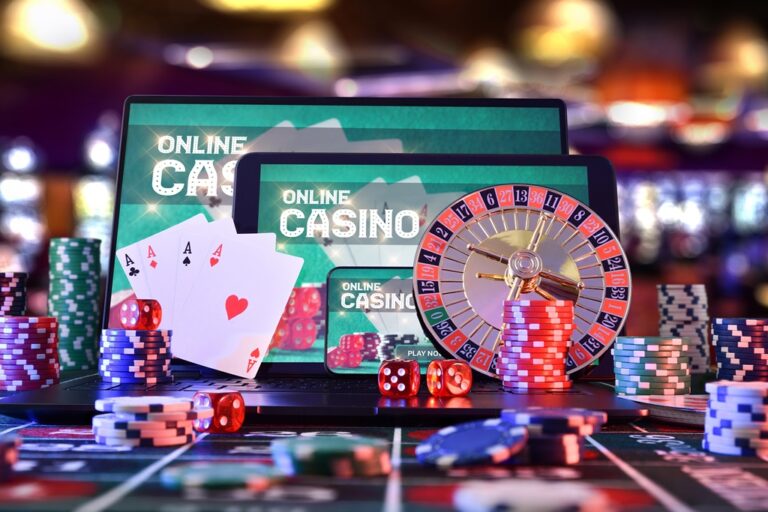 Royal Oak Casino Registration Process 23 Royal Oak Casino Registration Process 23