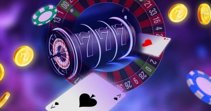 The Best Online Free Casino UK Your Ultimate Guide to Fun and Excitement The Best Online Free Casino UK Your Ultimate Guide to Fun and Excitement