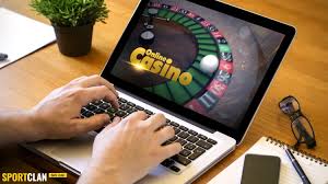 Todo lo que necesitas saber sobre casinos europeos online Todo lo que necesitas saber sobre casinos europeos online