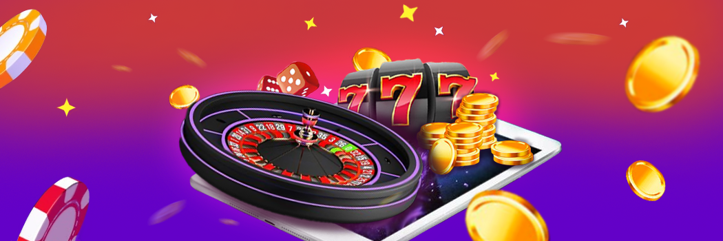 Ultimate Guide to UK Casino Club Online Discover the Best Online Gambling Experience