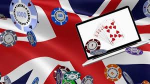 Understanding Chargeback in Online Casino UK Guide and Insights