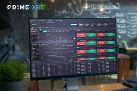 Understanding PrimeXBT Covesting Fees What You Need to Know Understanding PrimeXBT Covesting Fees What You Need to Know