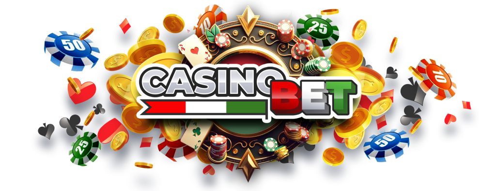Útmutató a huf online casino világához