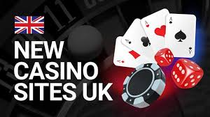 10bet uk casino online no A Practical Guide to Playing Safely and Smart 10bet uk casino online no A Practical Guide to Playing Safely and Smart