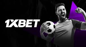 1xBet অ্যাপ ডাউনলোড করুন - আপনার সেরা বাজির সমাধান