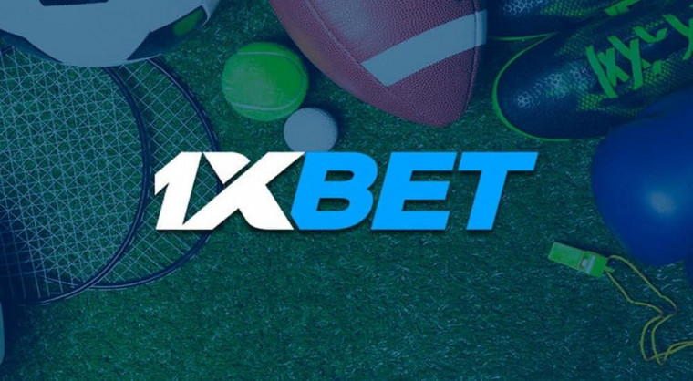 1xBet Korea Download APP - Your Guide to Betting on the Go 8