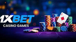 1xBet Korea Download APP - Your Guide to Betting on the Go 8