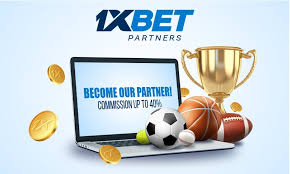 1xBet скачать приложение Идеальный поворот к спортивным ставкам 1xBet скачать приложение Идеальный поворот к спортивным ставкам