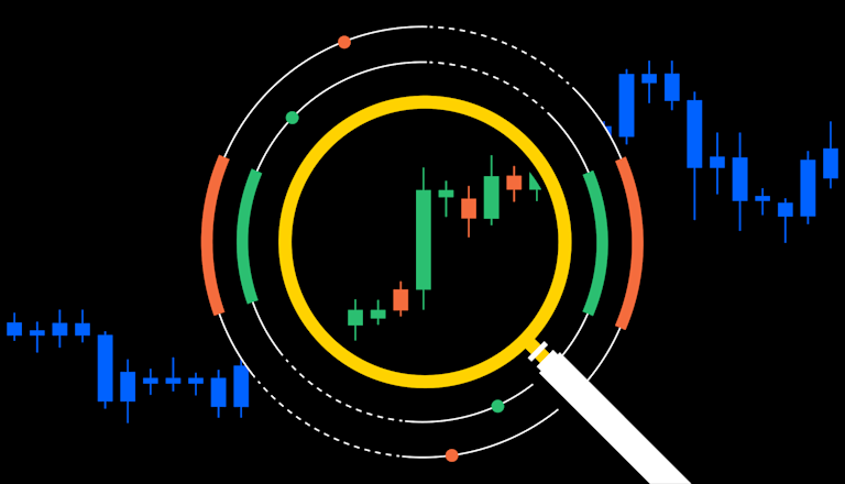 A Comprehensive Guide to Choosing the Right Platform for Crypto Trading A Comprehensive Guide to Choosing the Right Platform for Crypto Trading