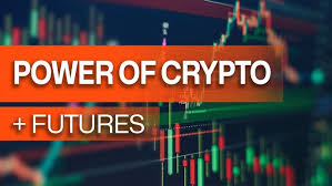A Comprehensive Guide to Choosing the Right Platform for Crypto Trading A Comprehensive Guide to Choosing the Right Platform for Crypto Trading