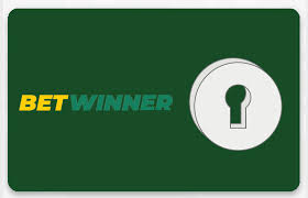 About BetWinner - Your Ultimate Betting Destination About BetWinner - Your Ultimate Betting Destination