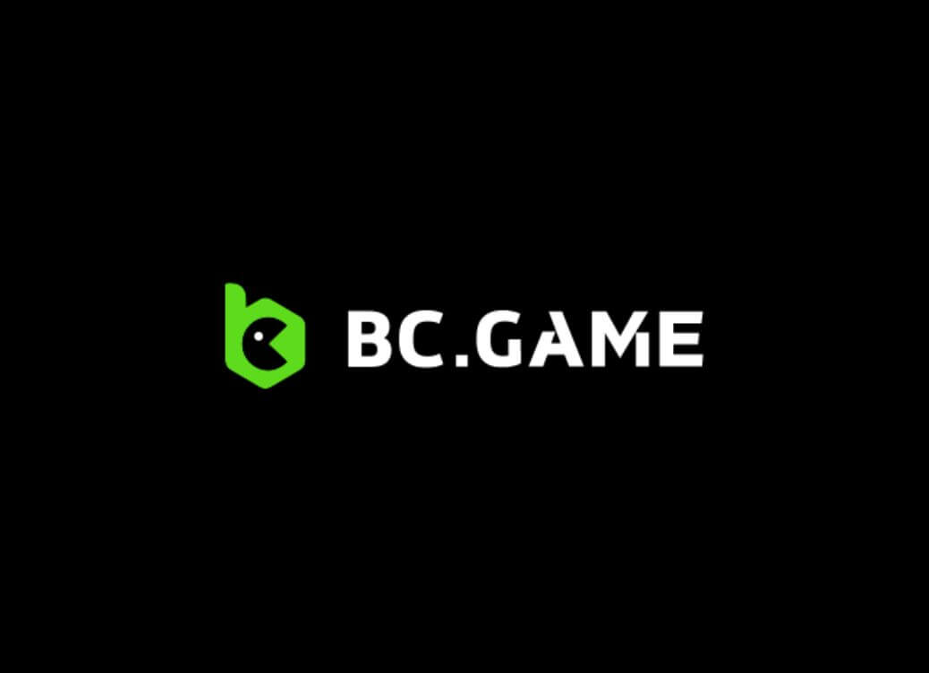 Bcstavka Crypto Gaming Revolutionizing the Future of Online Gaming Bcstavka Crypto Gaming Revolutionizing the Future of Online Gaming