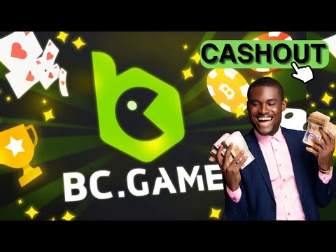 Bcstavka Crypto Gaming Revolutionizing the Future of Online Gaming Bcstavka Crypto Gaming Revolutionizing the Future of Online Gaming