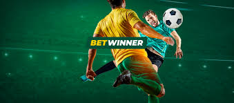 Betwinner The Ultimate Guide to Sports Betting Success Betwinner The Ultimate Guide to Sports Betting Success