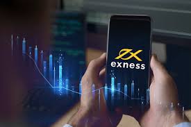 Complete Guide to Exness Forex Login 4 Complete Guide to Exness Forex Login 4
