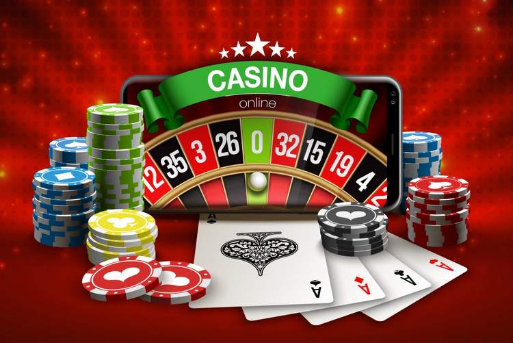 Comprehensive Guide to Compare Online Casino UK Comprehensive Guide to Compare Online Casino UK