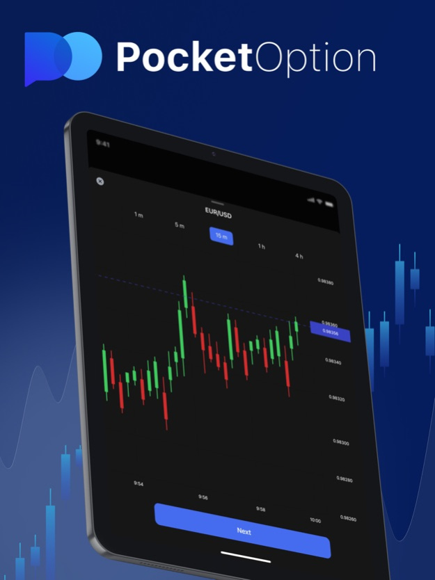 Comprehensive Guide to Pocket Option Your Gateway to Trading Success