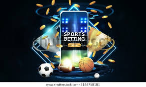 Descubra o Mundo do Entretenimento com aa999bet 1 Descubra o Mundo do Entretenimento com aa999bet 1