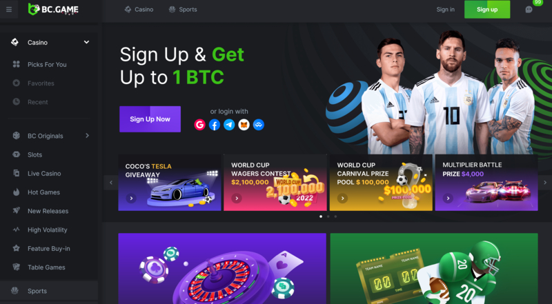 Descubra o Potencial do JB COIN no Mundo das Criptomoedas