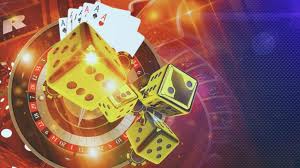 Descubre los mejores casinos online España Descubre los mejores casinos online España