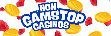 Discover the Best Non Gamstop Casino Your Ultimate Gaming Destination
