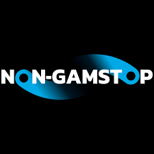 Discover the Best Non Gamstop Casino Your Ultimate Gaming Destination