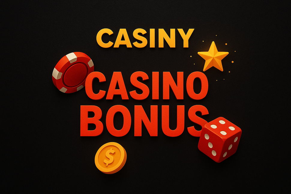 Discover the Excitement of Casiny1 A Comprehensive Guide Discover the Excitement of Casiny1 A Comprehensive Guide