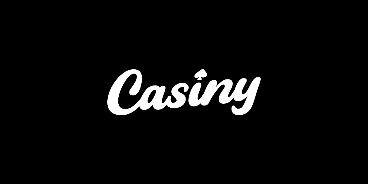 Discover the Excitement of Casiny1 A Comprehensive Guide Discover the Excitement of Casiny1 A Comprehensive Guide