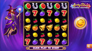Discover the Excitement of Lucky Star Casino 4 Discover the Excitement of Lucky Star Casino 4