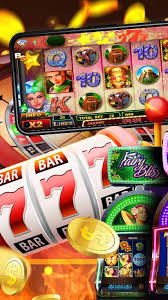 Discover the Excitement of Lucky Star Casino 4 Discover the Excitement of Lucky Star Casino 4